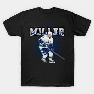 J.T. Miller T-Shirt